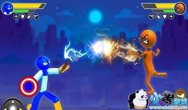 ��߳���Ӣ����Ϸ����