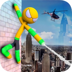 ����֩����