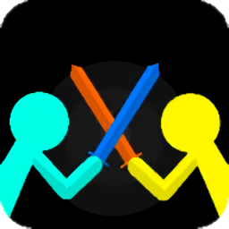 ����˾�ս��