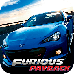 ��ŭ�Ļ�����