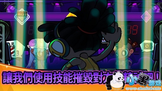 ս������˹��������