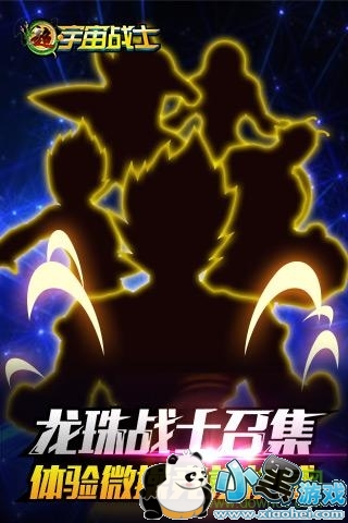 ������սʿ̨����׿��