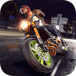 Ħ�г���ͷ��