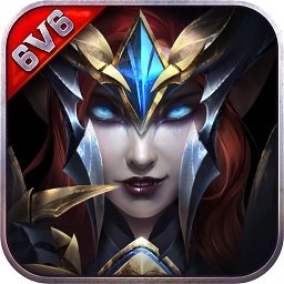 ����ս������