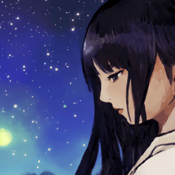 ����³����