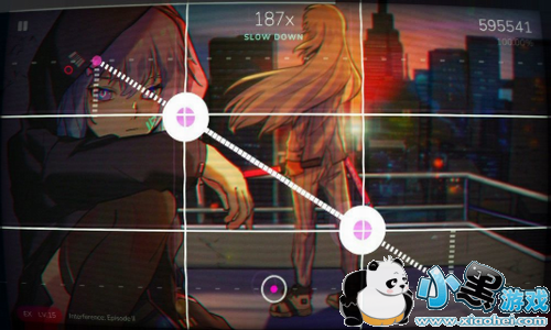 音乐天地 音乐天地手游下载