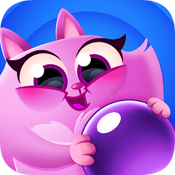 �Ⱦ���Щ��è