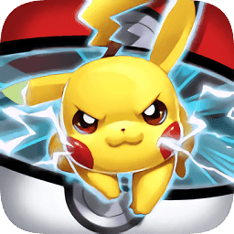 ����ԭ������