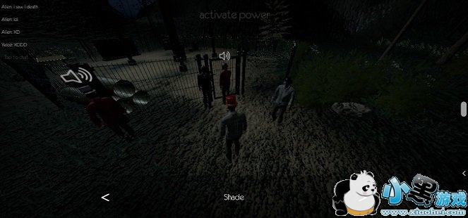 the tabung���İ�����