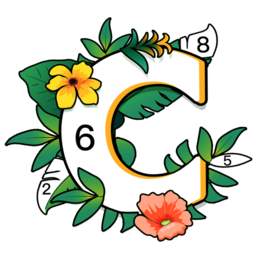 ͿɫС������