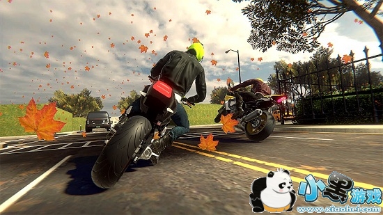 Ħ�г���ͷ������������