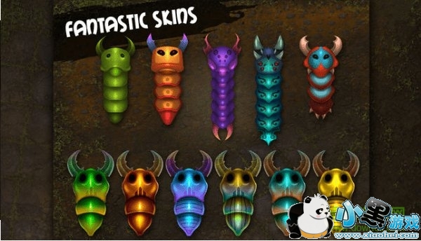 ̰��������׿��