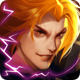 ��շ籩����