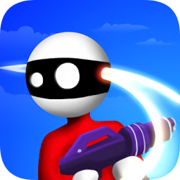 �������ӵ� v