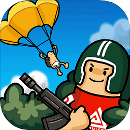 ����㳦�ɶ��ֻ��� v10.10 ��׿��