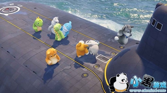 ������ײ��׿��