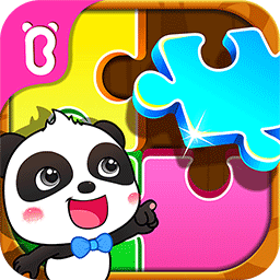 ������ʿ����