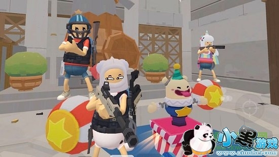 �㳦�ɶ��ֻ��������