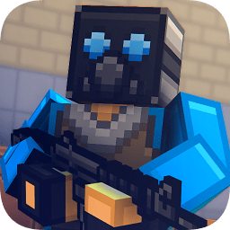 ������ս����