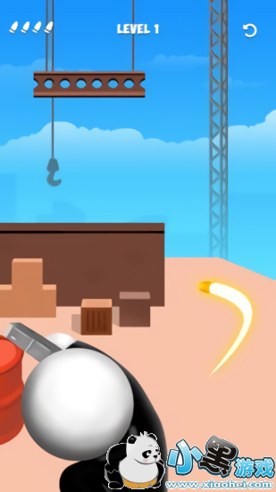 弯曲的子弹 弯曲的子弹下载