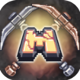 �޾����ڿ���