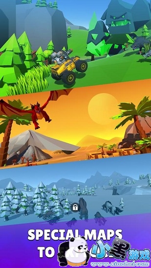 ս������������������