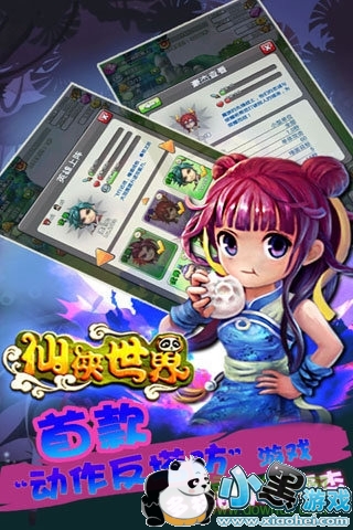 ����������������