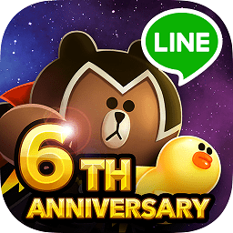 �����ع��� v