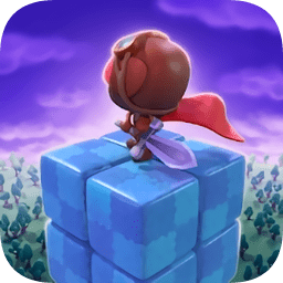 ��ת��ð�� v1.0.14 ��׿��