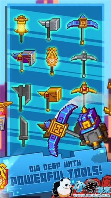 �޾����ڿ����°�����