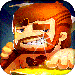 迷你世界彩虹星光耀你好看游戏 v0.50.0 安卓版