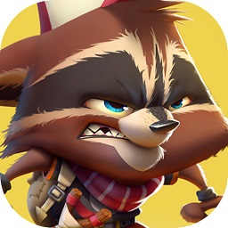 ������ײ v1.