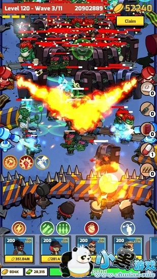 ���ý�ʬ������������