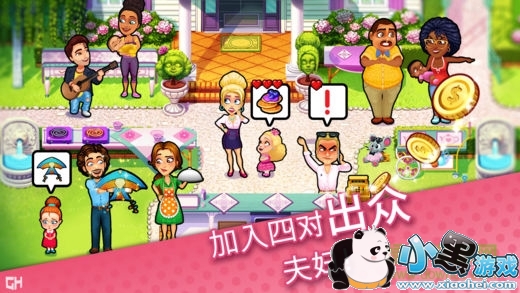 �������������ְ��޸İ�