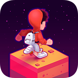 ¬���ܿ� v1.