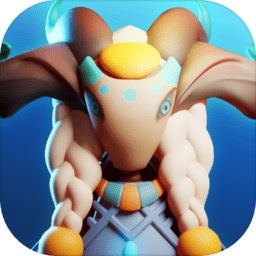 ������ʿ֮Ұ��֮ս���°� v1.0.