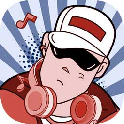 ���������ֻ�