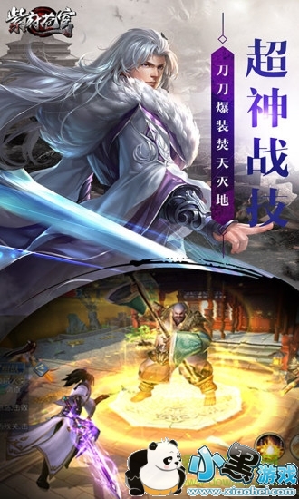 �ϸ���������޸İ�