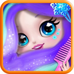 ����У԰��װ��Ϸ v1.4 ��׿��