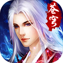 �ϸ����oppo