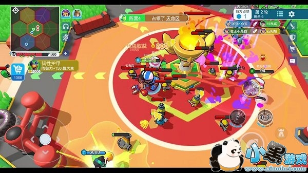 ���ϴ���ս��Ϸ����