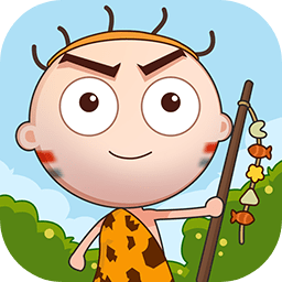 ���˸�������