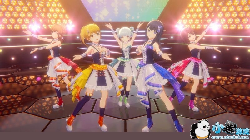 ż����ҫ����