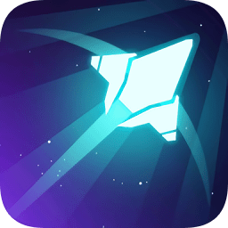 ̫���������