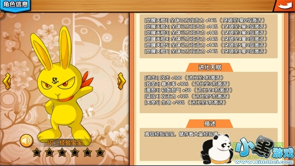 ����Ԫ��ð�չ��̰�