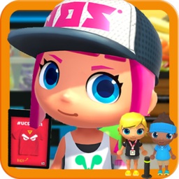 ����У԰�̵������� v1.3.0 ��׿