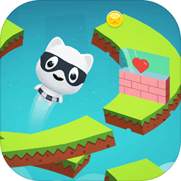 ��������Ϸ