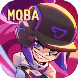 ���ϴ���ս��