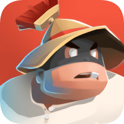 ����֮ս����