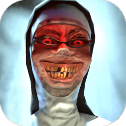 а�����Ů���°汾 v1.5.2 ��׿��